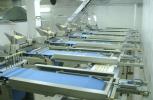 Продам: Продукция и услуги для хлебопредприятий от ООО 