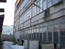 Продам: Производственное зание