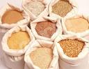 Продам: Производство и поставка Семян, Кормов, Зерна и Удобрений по...