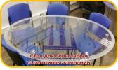 Продам: Производство мебели для офисов