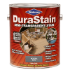 Продам: Пропитка для дерева, стен и террас Wolman Dura Stain