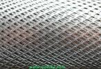 Продам: Просечно-вытяжной лист