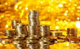 Продам: Профессионально, быстро и без предоплаты деньги в кредит.