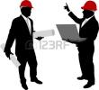 Продам: Профессиональный внутренний ремонт квартир, ванных комнат и...