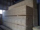 Продам: Профилированный брус и погонаж от производителя