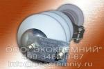 Продам: Разрядники РВО-10 от ООО 