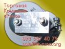 Продам: Разрядник РВО-6 – работа электролиний вопреки грозам.