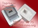 Продам: Регистраторы РС-1М-2УХЛ1 с гарантией производителя