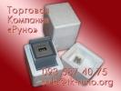Продам: Регистраторы РС-1М-2УХЛ1 с гарантией производителя