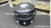 Продам: Редуктора планетарные для катков. 