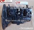 Продам: Ремонт гидронасоса komatsu 708 ctk-gidro ru