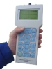 Продам: Рефлектометр портативный цифровой РП-109