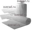 Продам: Рулон сорбирующий (сорбент нетканый С-ВЕРАД)