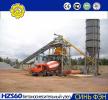 Продам: СИНЬ ФЭН продает бетонные заводы китайского производства