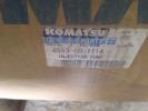 Продам: СПЕЦПРЕДЛОЖЕНИЕ ТНВД KOMATSU - 6553-00-1114, 6553-00-1214.