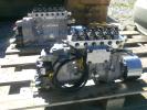 Продам: СПЕЦПРЕДЛОЖЕНИЕ ТНВД KOMATSU - 6553-00-1114, 6553-00-1214.