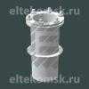 Продам: Сальник нажимной ТМ.95.2