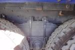 Продам: Самосвал CAMC 6x4