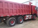 Продам: Самосвал  Howo   6x4  ZZ3327N3847P, кабина A7