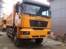 Продам: Самосвал SHACMAN 6х6 SX3256DR385