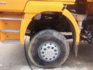 Продам: Самосвал SHACMAN 6х6 SX3256DR385