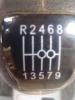 Продам: Самосвал SHACMAN 6х6 SX3256DR385