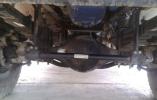 Продам: Самосвал SHACMAN 6х6 SX3256DR385
