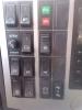 Продам: Самосвал SHACMAN 6х6 SX3256DR385