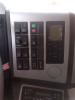 Продам: Самосвал SHACMAN 6х6 SX3256DR385