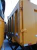 Продам: Самосвал SHACMAN SX3256DR384 (6X4)