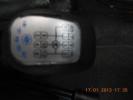 Продам: Самосвал SHACMAN SX3256DR384 (6X4)