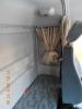 Продам: Самосвал SHACMAN SX3256DR384 (6X4)