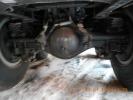 Продам: Самосвал SHACMAN SX3256DR384 (6X4)