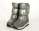 Продам: Сапоги зимние оптом от производителя King Boots!