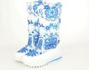 Продам: Сапоги зимние оптом от производителя King Boots!