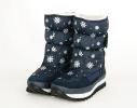 Продам: Сапоги зимние оптом от производителя King Boots!