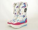 Продам: Сапоги зимние оптом от производителя King Boots!