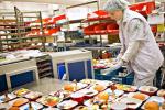 Продам: Сборщицы-упаковщики питания в Аэропорт