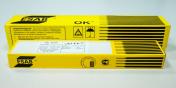 Продам: Сварочные электроды ОК 46.00