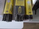 Продам: Сварочные электроды от завода-изготовителя оптом