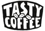 Продам: Свежеобжаренный кофе TastyCoffee продажа по всей России