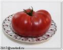 Продам: Семена старинных семейных и редких сортов томатов