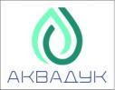 Продам: Сеть магазинов сантехники 