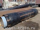 Продам: Сильфонный узел СКУ.ППУ -ПЭ/ОЦ
