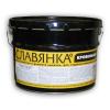 Продам: Славянка кровельная мастика