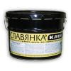 Продам: Славянка кровельный клей