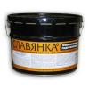 Продам: Славянка обмазочная гидроизоляция