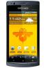 Продам: Смартфон андроид X18i
