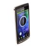 Продам: Смартфон андроид X18i
