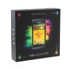 Продам: Смартфон андроид X18i